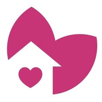 Sublime Nursing Logo