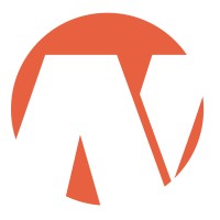 Next Radical Logo
