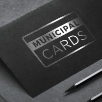 Municipal Cards LLC Logo