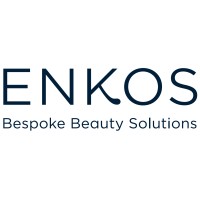 Enkos Developments Logo