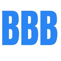 BBB Creations Logo