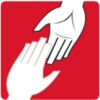 Citizens Credit Ltd Logo