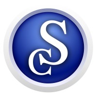 SCREATIVES SOFTWARE SERVICES PVT. LTD Logo