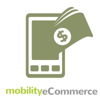 MobilityeCommerce Logo