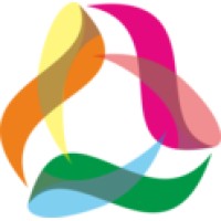 Dynamic Synergy Private Limited Logo