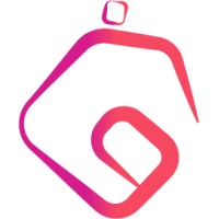 iRenovate.in Logo