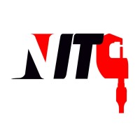 New India Tools Corporation Logo