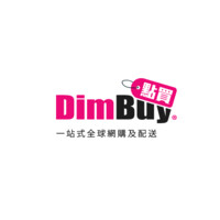 DimBuy.com Company Limited Logo