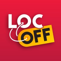 LOCOFF Logo
