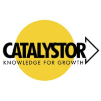 Catalystor Logo