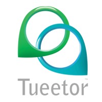 Tueetor Logo