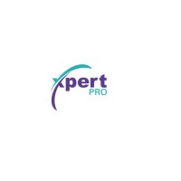 Xpert-Pro Logo