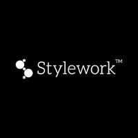 Stylework - Unconventional Workspaces Logo