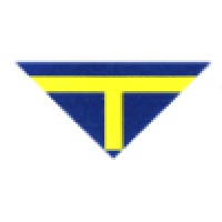 Turner Supply Logo