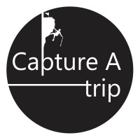 Capture a Trip Logo