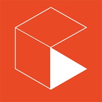 SCUBE SOLUTIONS Logo