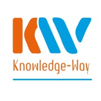 Knowledge Way U.A.E. Logo