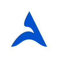 Abmiro Logo