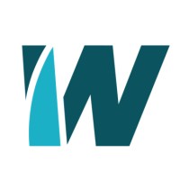 Westwin Logo