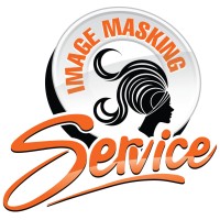 Image Masking Service Logo