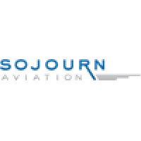 Sojourn Aviation Logo