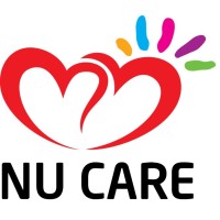 Nu Care Inc Logo