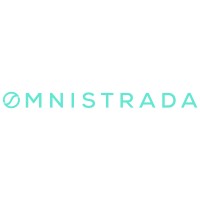 OmniStrada Logo