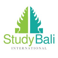 Study Bali International Logo