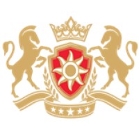 ADS Spirits Private Limited Logo