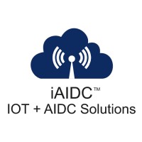 iAIDC Technologies Private Limited Logo