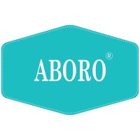 Aboro Academy Logo