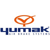 Yumak Air Brake Systems Logo