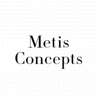 Metis Concepts Co. Ltd. Logo