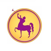 Centaurus International UAE Logo