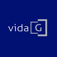 Vida Group Real Estate Development & Investments Logo