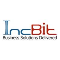 IncBit Integrated Systems Pvt Ltd Logo