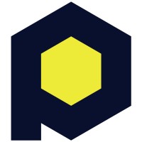 PicSee Inc. Logo