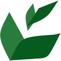 Seedbox Philippines Logo