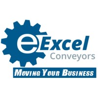 Excel Conveyor Rollers Logo