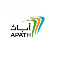 APATH ENGINEERING Logo