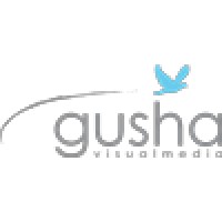 Gusha Logo