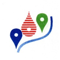 PT.ANDREA PETRONAS JAYA Logo