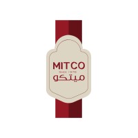 The Egyptian Meat Processing Co. (MITCO) Logo