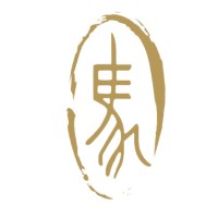 Unicorn Financial Solutions Logo