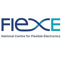 NCFlexE, IIT Kanpur Logo