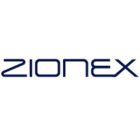 Zionex, Inc. Logo