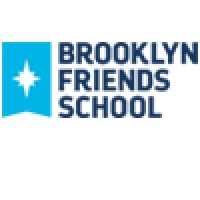 Brooklyn Friends School Logo