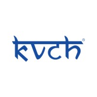 KVCH Logo