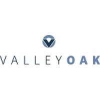 Valley Oak Financial, PLC Logo