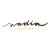 nadia payan Logo